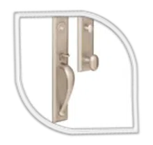 logo-image logo-image - handale-set-05