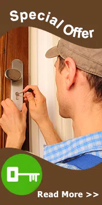 Dover Shores West FL Locksmith, Dover Shores West, FL 407-233-0221 Dover Shores West FL Locksmith, Dover Shores West, FL 407-233-0221 - sb-disc