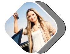 Dover Shores West FL Locksmith, Dover Shores West, FL 407-233-0221 Dover Shores West FL Locksmith, Dover Shores West, FL 407-233-0221 - aut-02