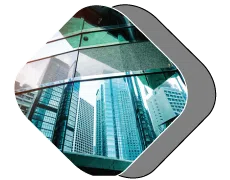 Dover Shores West FL Locksmith, Dover Shores West, FL 407-233-0221 Dover Shores West FL LocksmithDover Shores West, FL 407-233-0221