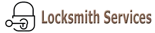 Dover Shores West FL Locksmith