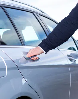 Dover Shores West FL Locksmith, Dover Shores West, FL 407-233-0221 Dover Shores West FL Locksmith, Dover Shores West, FL 407-233-0221 - sb-aut