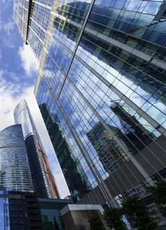 Dover Shores West FL Locksmith, Dover Shores West, FL 407-233-0221 Dover Shores West FL Locksmith, Dover Shores West, FL 407-233-0221 - sb-com