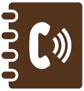 Dover Shores West FL Locksmith, Dover Shores West, FL 407-233-0221 Dover Shores West FL Locksmith, Dover Shores West, FL 407-233-0221