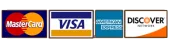 Dover Shores West FL Locksmith, Dover Shores West, FL 407-233-0221 Dover Shores West FL Locksmith, Dover Shores West, FL 407-233-0221 - sb-credit