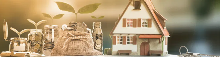 Dover Shores West FL Locksmith, Dover Shores West, FL 407-233-0221 Dover Shores West FL Locksmith, Dover Shores West, FL 407-233-0221
